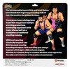 Steiner Brothers 2-Pack Bell to Bell Ringside Exclusive Early 90's Gear Action Figure - 2 of 3