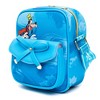 WondaPop Disney Goofy Luxe 8" Crossbody Bag - 3 of 4