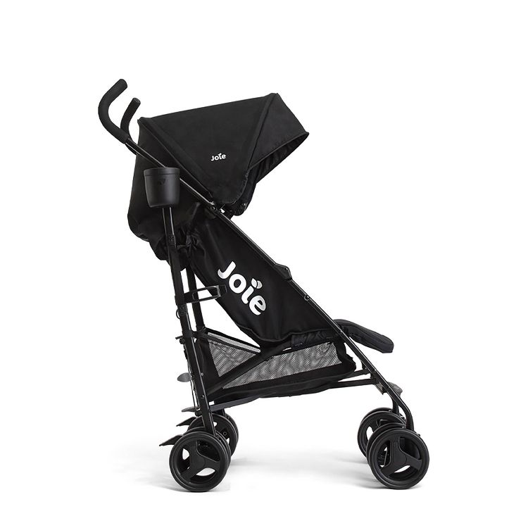 Joie Tansy Lightweight Stroller, 3 of 5