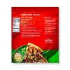 Thick Pizza Crusts - 24oz/2ct - Market Pantry™ - 2 of 3