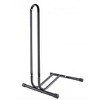 Vandue Universal Freestanding Bicycle Parking Stand - Fits Road/Mountain Bikes - Indoor/Outdoor - 2 of 4