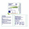 Podophyllum Peltatum 30C by Boiron Homeopathic Single Medicine For Digestive  -  80 Pellet - 2 of 4