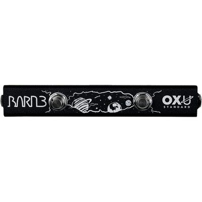 Barn3 OXU Standard Switch