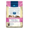 Blue Buffalo Life Protection Formula Natural Adult Small Breed Dry Dog Food, Chicken and Brown Rice - 2 of 4