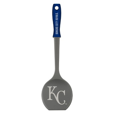 MLB Kansas City Royals Fan Flipper