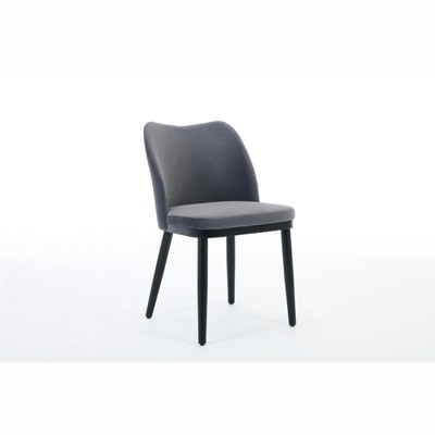 Swivel Bar Stools Set, Upholstered Barstools with Sturdy Metal Base, for Kitchen, Dining Room, Home Bar