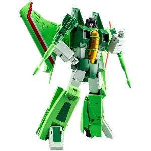 MTRM-EX01 Acid Swarm | MakeToys Re: Master Ex Series Action figures - 1 of 4