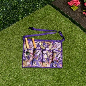 The Lakeside Collection Seed & Sprout Gardening Set - Sweetness - 1 of 4