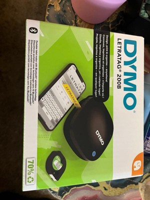 Guest review image 3 of 4, zoom in