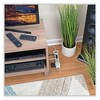 Tripp Lite Protect It! Surge Protector, 7 AC Outlets, 15 ft Cord, 2,520 J, Light Gray - 3 of 4