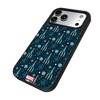 Marvel Fantastic 4 Pattern MagSafe Compatible Cell Phone Case for Apple iPhone 17 Series - 2 of 4