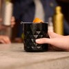 Viski Paragon Tumbler 12oz - 3 of 4