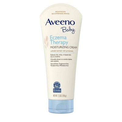 aveeno soothing bath treatment target
