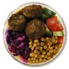 Farmer's Fridge Falafel Bowl - 16oz - 2 of 2
