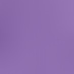 deep purple