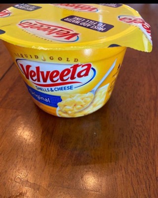 Guest review image 2 of 2, zoom in