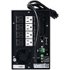 Eaton 5P Tower UPS 1440VA 1100 Watt Uninterruptible Power Supplies (5P1500) - 2 of 4