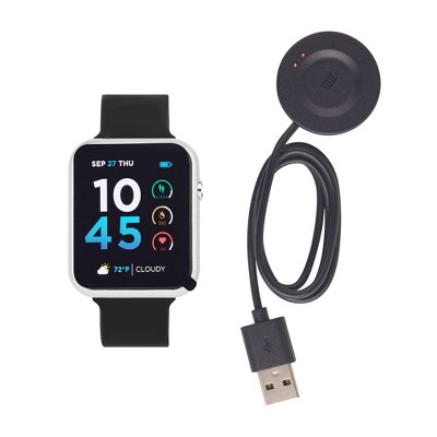 iTouch Air 4 Smartwatch