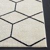 Tulum TUL608 Power Loomed Area Rug  - Safavieh - image 3 of 4