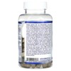 Hi Tech Pharmaceuticals Fadogia Agrestis 20:1 Extract, 600 mg, 90 Tablets - 3 of 4