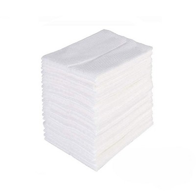 Runesay Multi Surface Cleaning Cloths for Dusters
