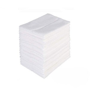 Runesay Multi Surface Cleaning Cloths for Dusters - 1 of 4