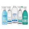 Method Cleaning Products Foaming Bathroom Cleaner Eucalyptus Mint Spray Bottle 28 fl oz - image 3 of 3