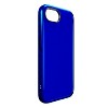 cellhelmet® Altitude X Series® Case for iPhone® 16e - 3 of 4