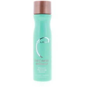 Malibu Hard Water Wellness Shampoo - 1 of 4
