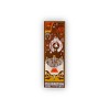 SalesOne LLC Star Wars The Phantom Menace Movie Poster Pin | Artwork By Eric Tan | 2" Tall - 2 of 4