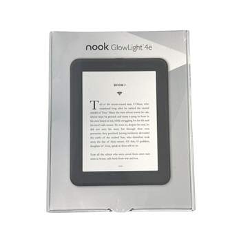 Amazon Kindle Paperwhite Wi-Fi 8GB ホワイト - 電子ブックリーダー