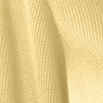 banana vine embroidery