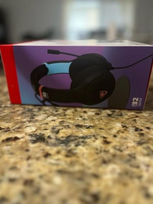 Guest review image 2 of 2, zoom in