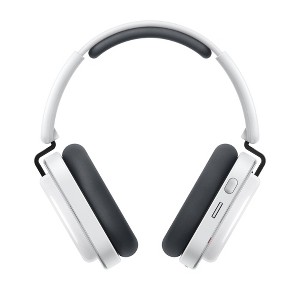 Nothing Headphone (A) Wireless Headphones - White : Target