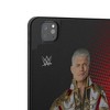 Keyscaper WWE SuperStars (M) Superstar Tablet Case for Apple iPad - 4 of 4