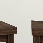 walnut