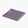 Turtle Fur Comfort Luxe Neckula Neck Warmer - 2 of 4