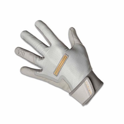 Xxs youth batting sales gloves