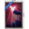 Trends International Disney Mickey Mouse & Donald - Sky Framed Wall Poster Prints - 3 of 4