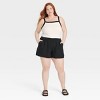 Women's Tank Top - Universal Thread™ - 3 of 3