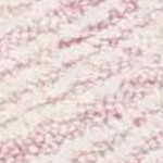 pink/ivory