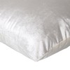 Parkland Collection,Akari Transitional Throw Pillow - 3 of 4