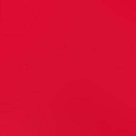 red/black