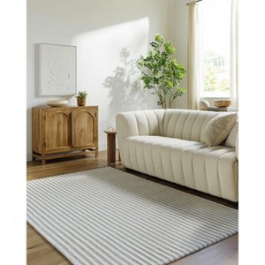 Hauteloom Missa Area Rug - 1 of 4