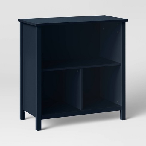 Target windham hot sale bookcase