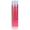 Joico Colorful Anti-Fade Shampoo 10.1 oz - 4 of 4