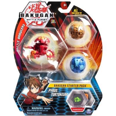 bakugan toys target