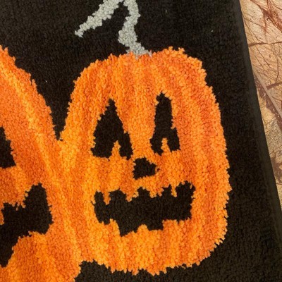 Guest review image 2 of 3, zoom in