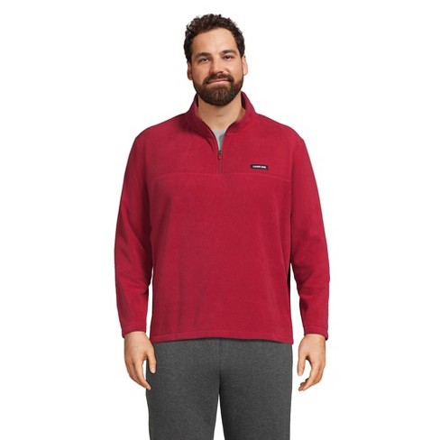 Patagonia men's hotsell big and tall