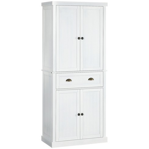 Storage Cabinets, Freestanding Cabinets